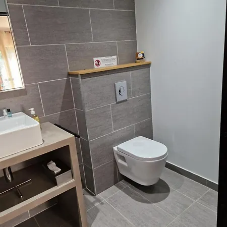 Mas Armelin 3* Tarascon