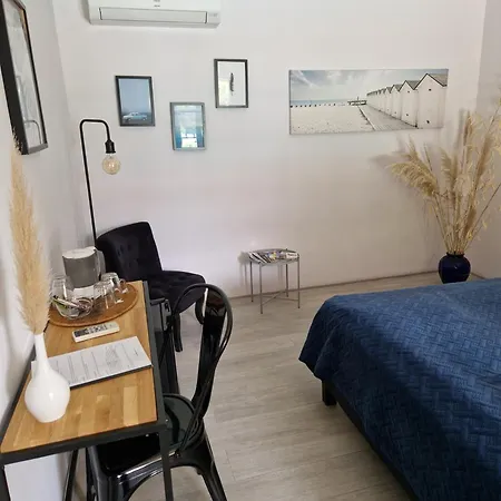 Mas Armelin Bed & Breakfast 3*