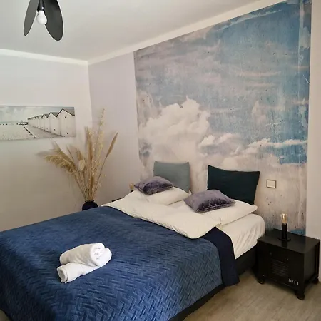 Mas Armelin Bed & Breakfast Tarascona