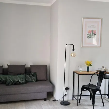 Bed & Breakfast Mas Armelin