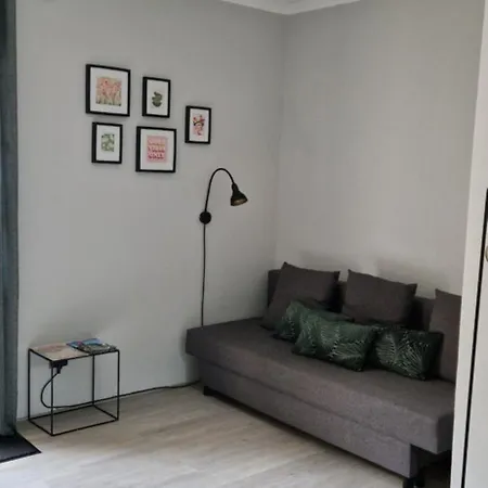Mas Armelin Bed & Breakfast Tarascona